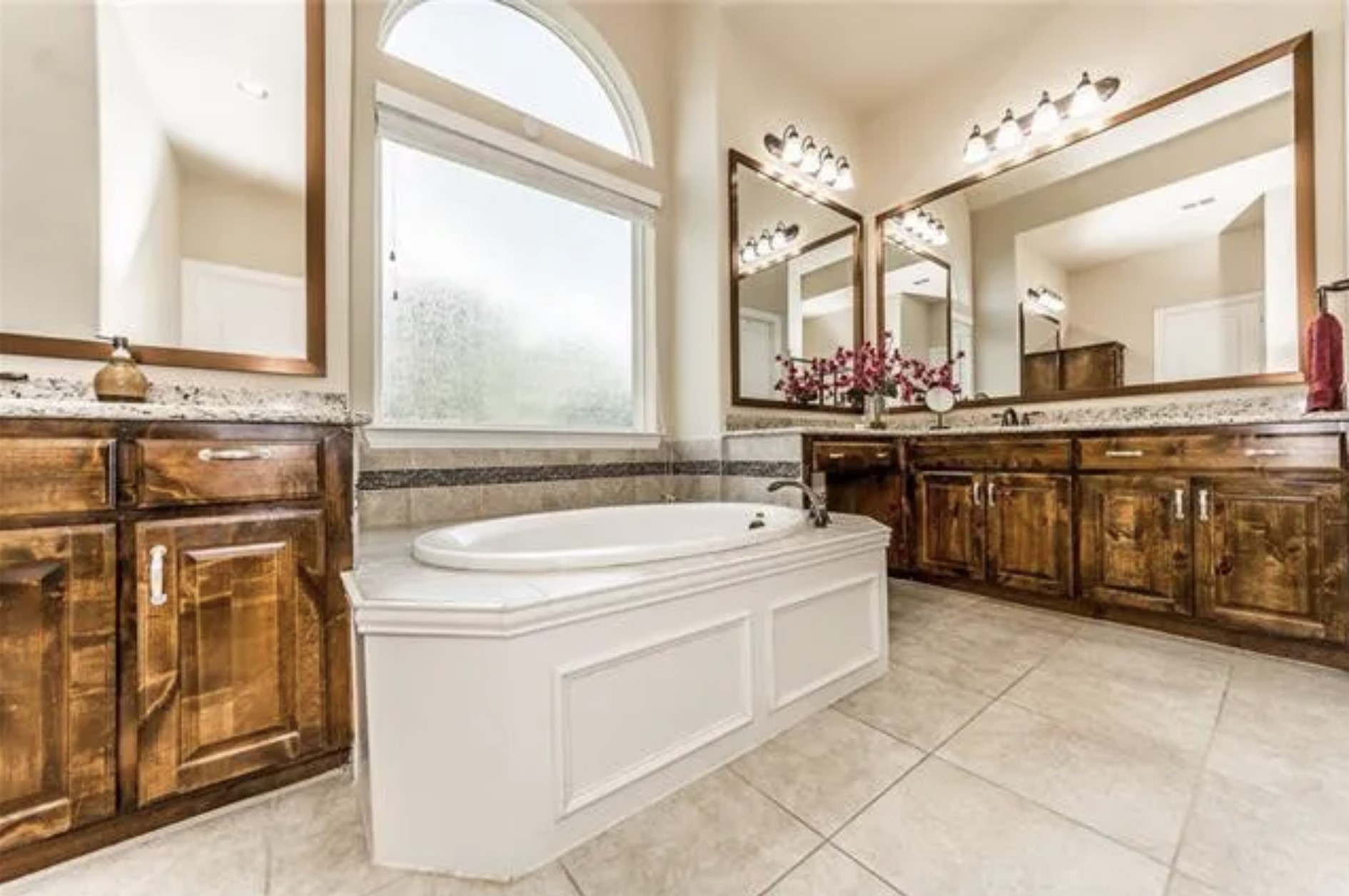 13541 N Mardi Gras Lane Frisco TX 75035