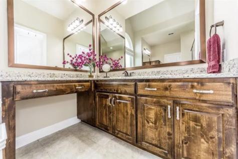 13541 N Mardi Gras Lane Frisco TX 75035