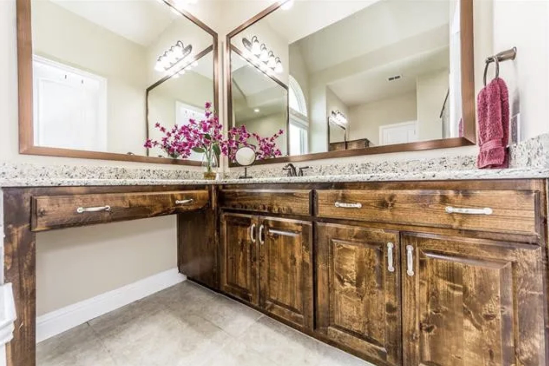 13541 N Mardi Gras Lane Frisco TX 75035