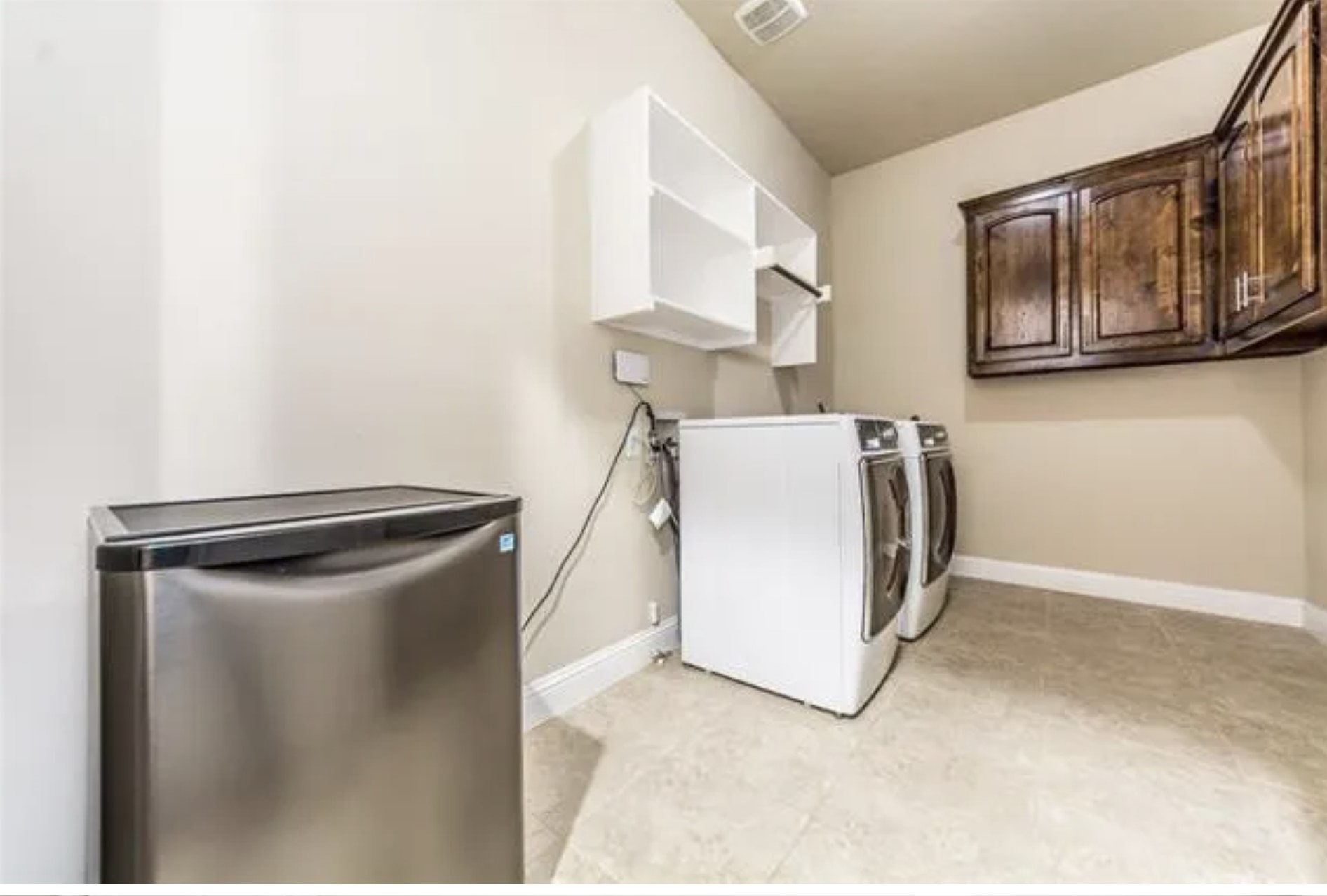 13541 N Mardi Gras Lane Frisco TX 75035