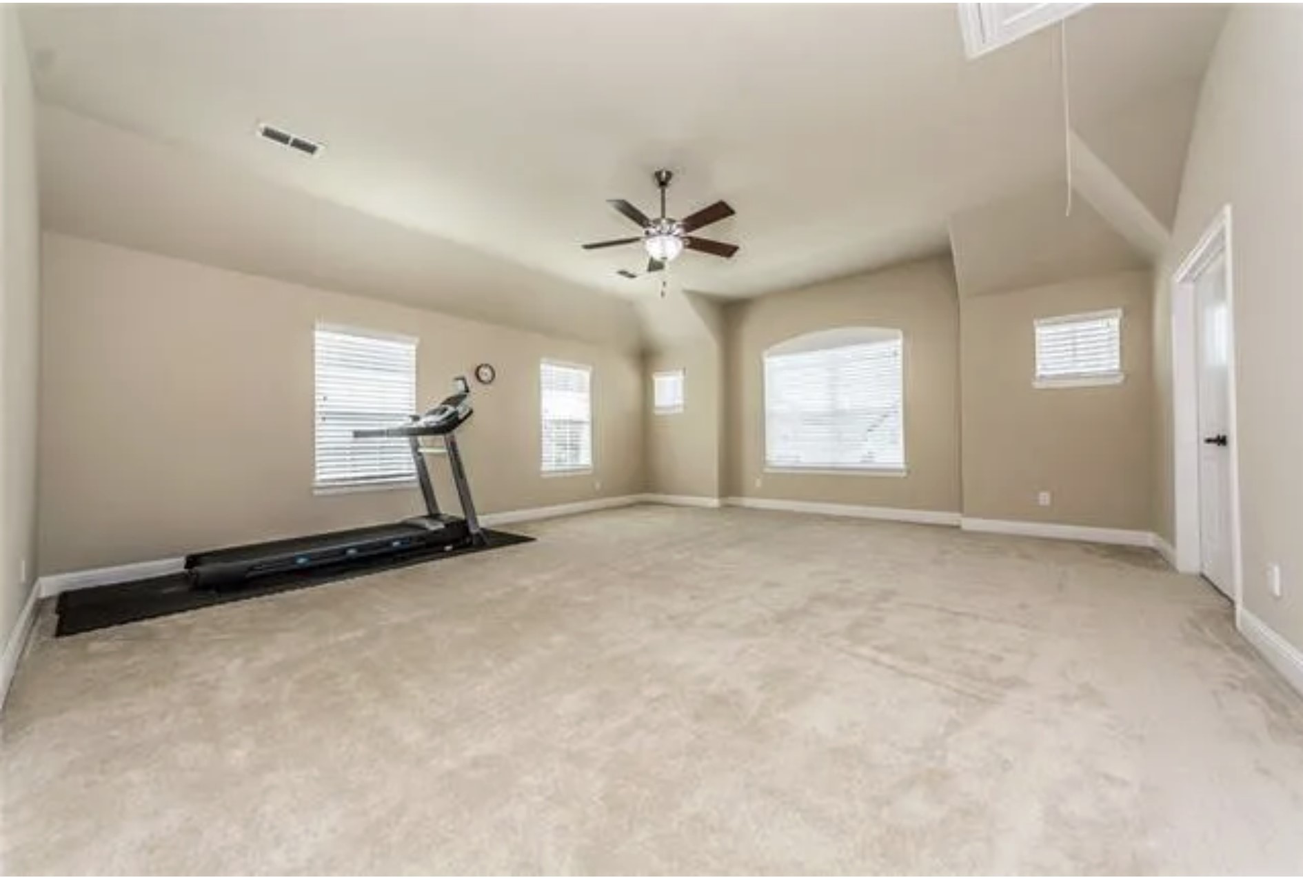 13541 N Mardi Gras Lane Frisco TX 75035