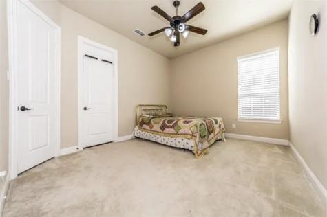 13541 N Mardi Gras Lane Frisco TX 75035