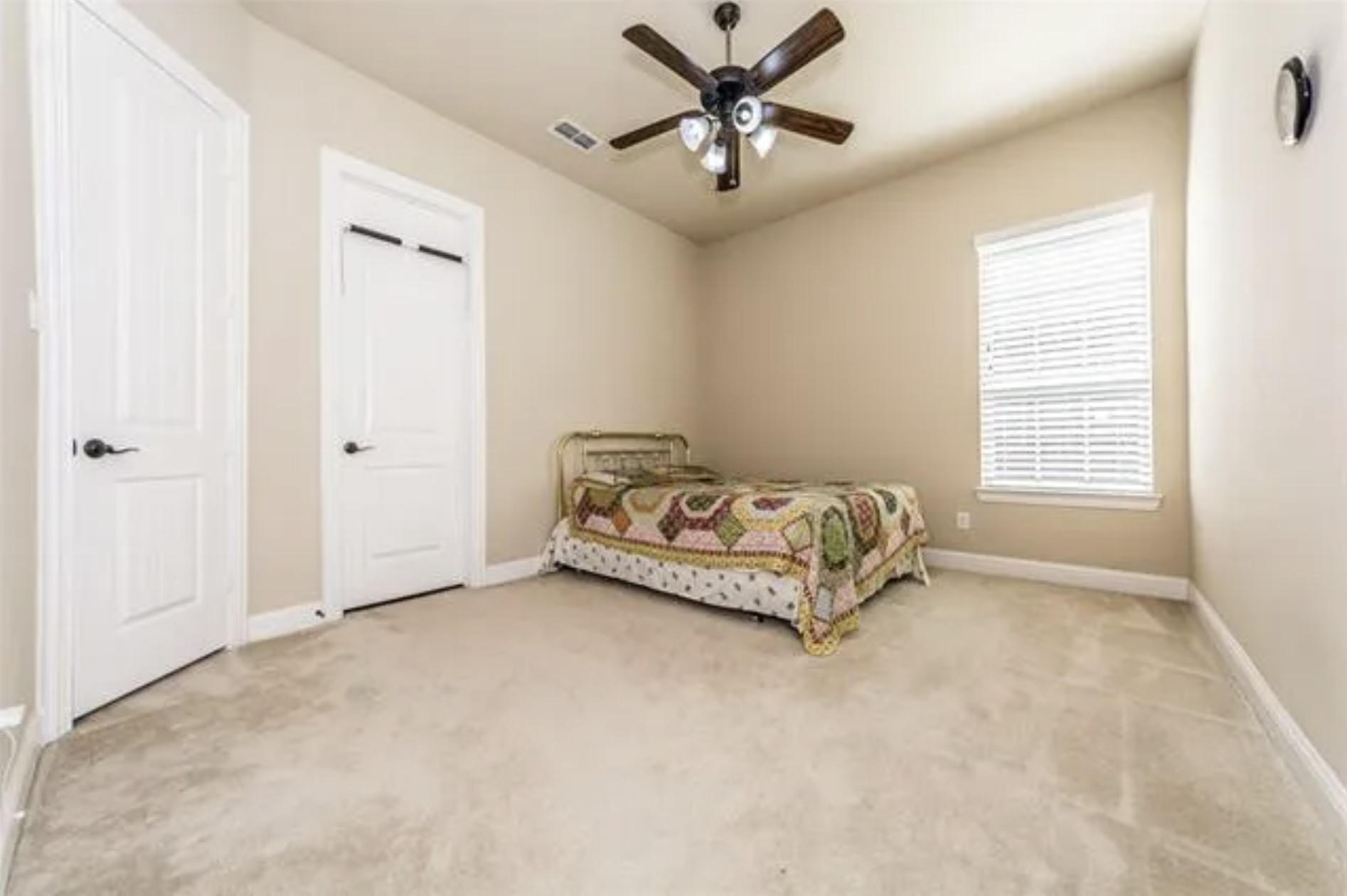 13541 N Mardi Gras Lane Frisco TX 75035