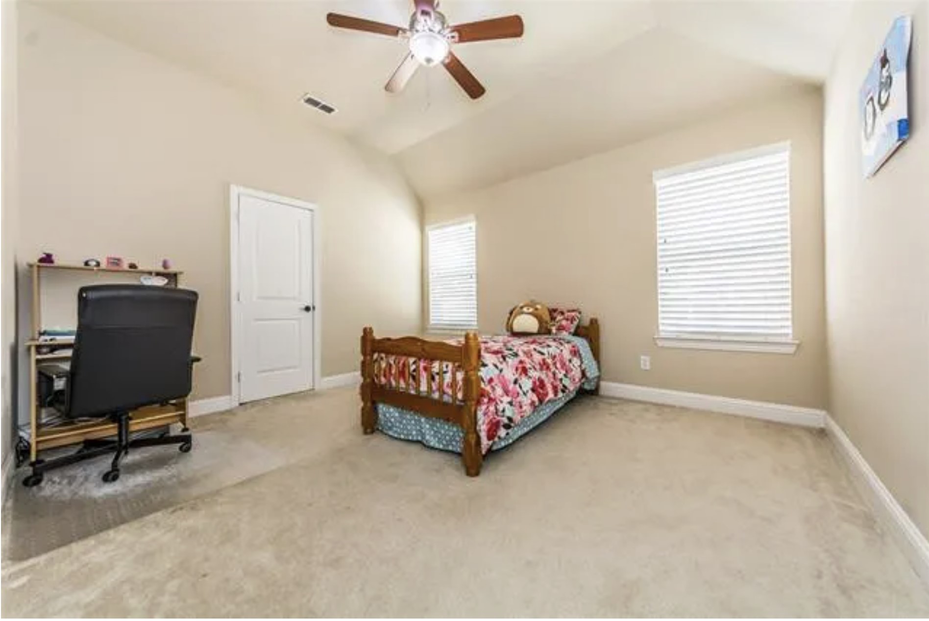 13541 N Mardi Gras Lane Frisco TX 75035