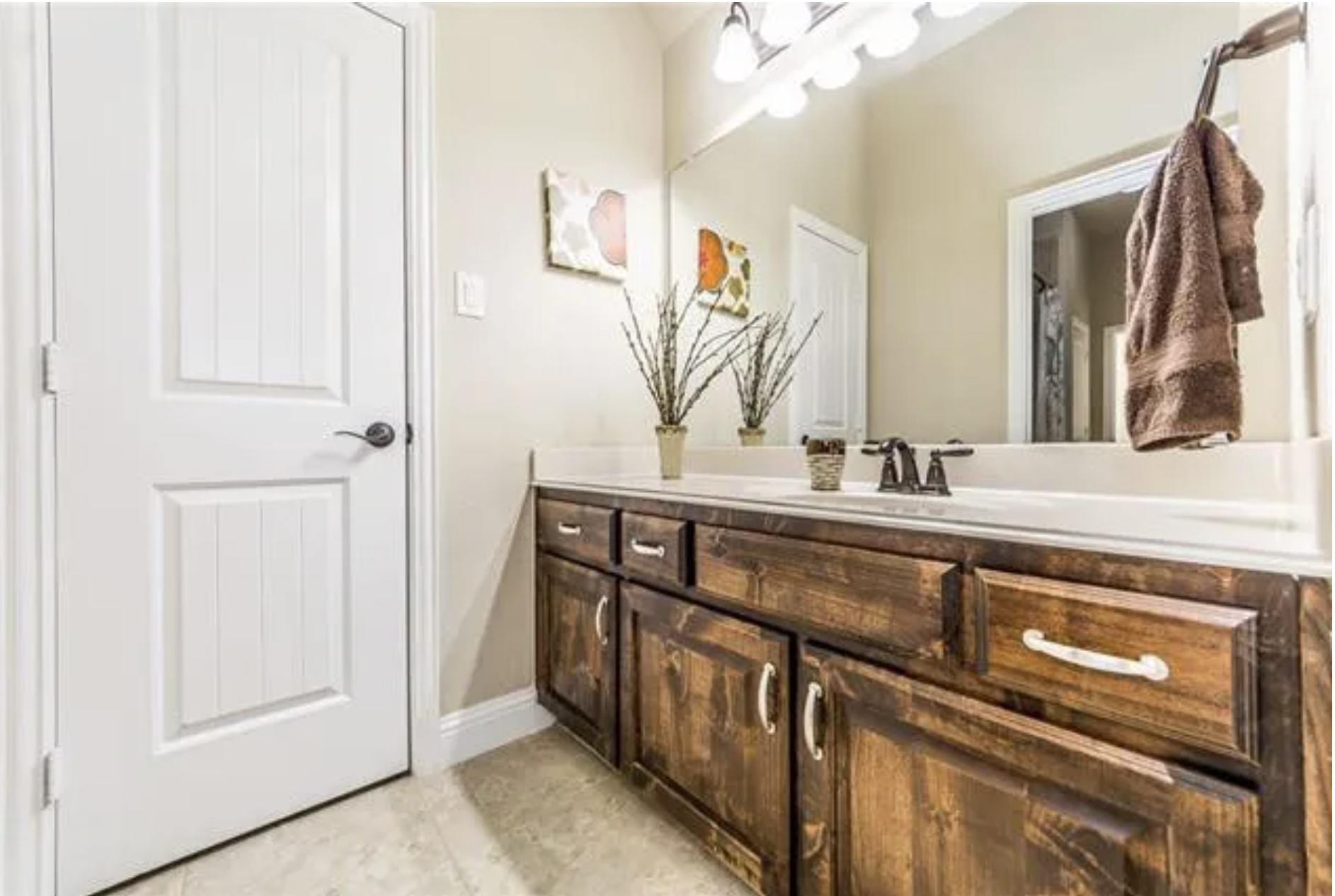 13541 N Mardi Gras Lane Frisco TX 75035