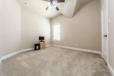 13541 N Mardi Gras Lane Frisco TX 75035