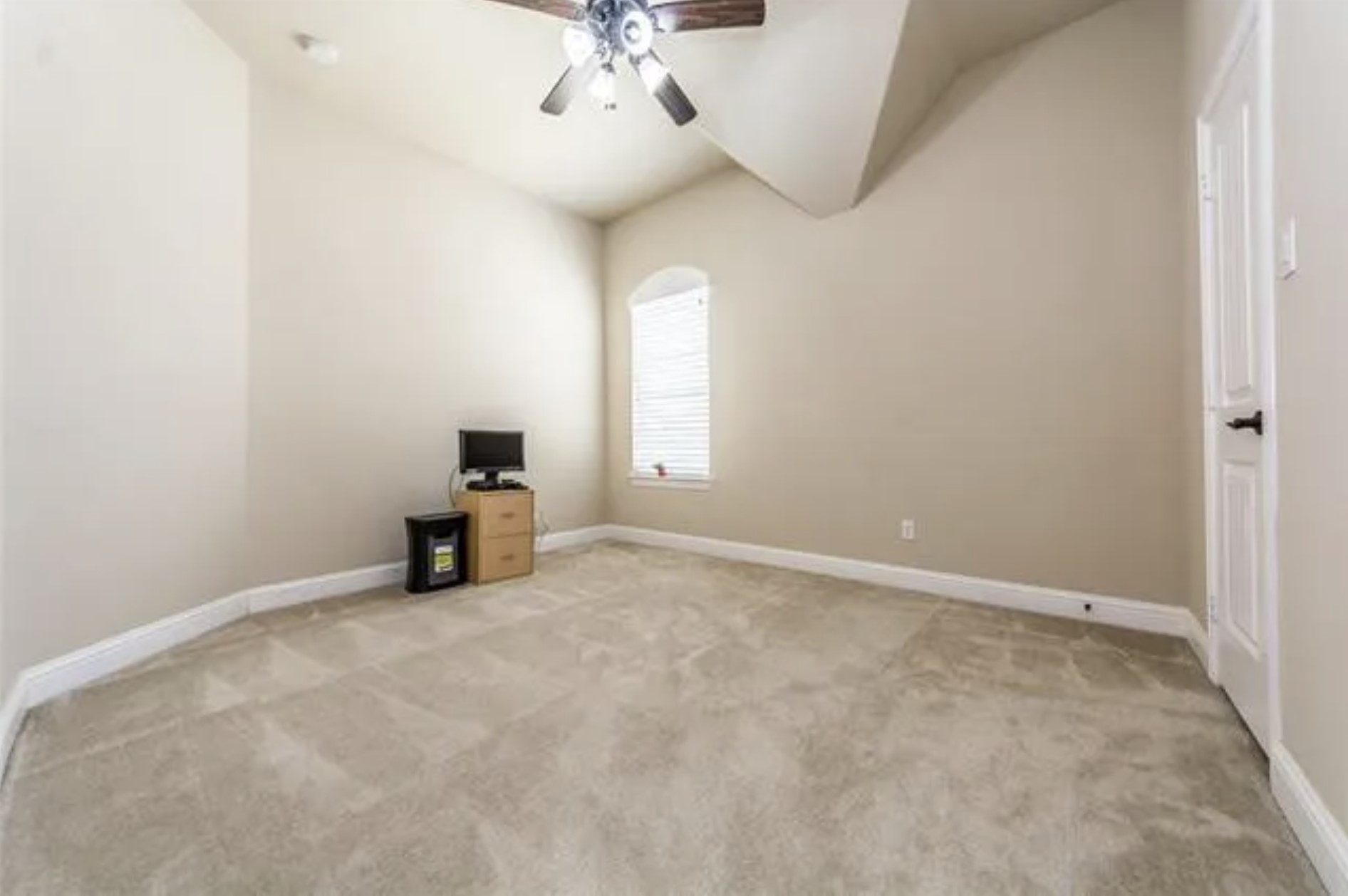 13541 N Mardi Gras Lane Frisco TX 75035