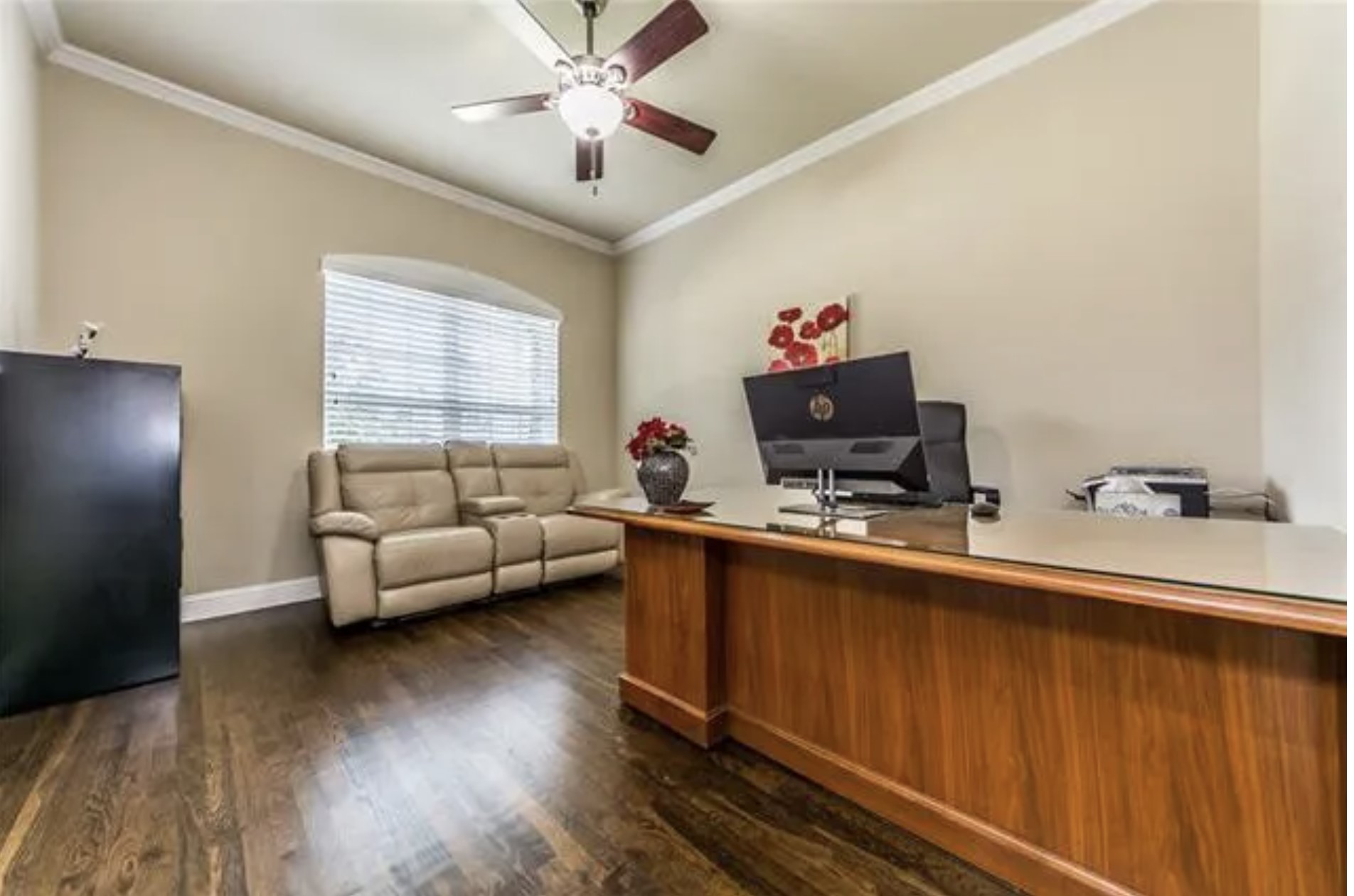 13541 N Mardi Gras Lane Frisco TX 75035