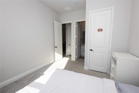 2301 Allston Drive Little Elm TX 75068