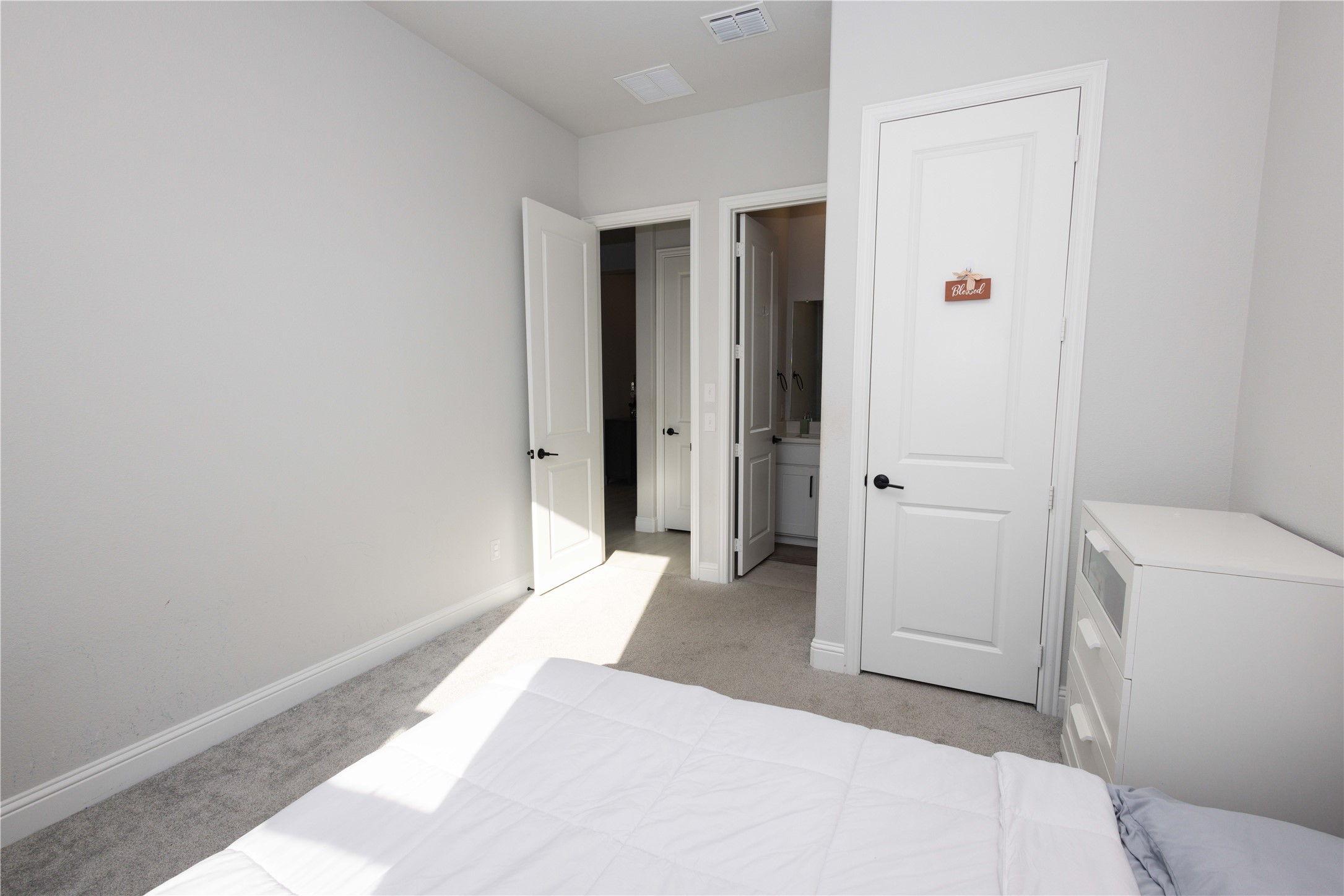 2301 Allston Drive Little Elm TX 75068