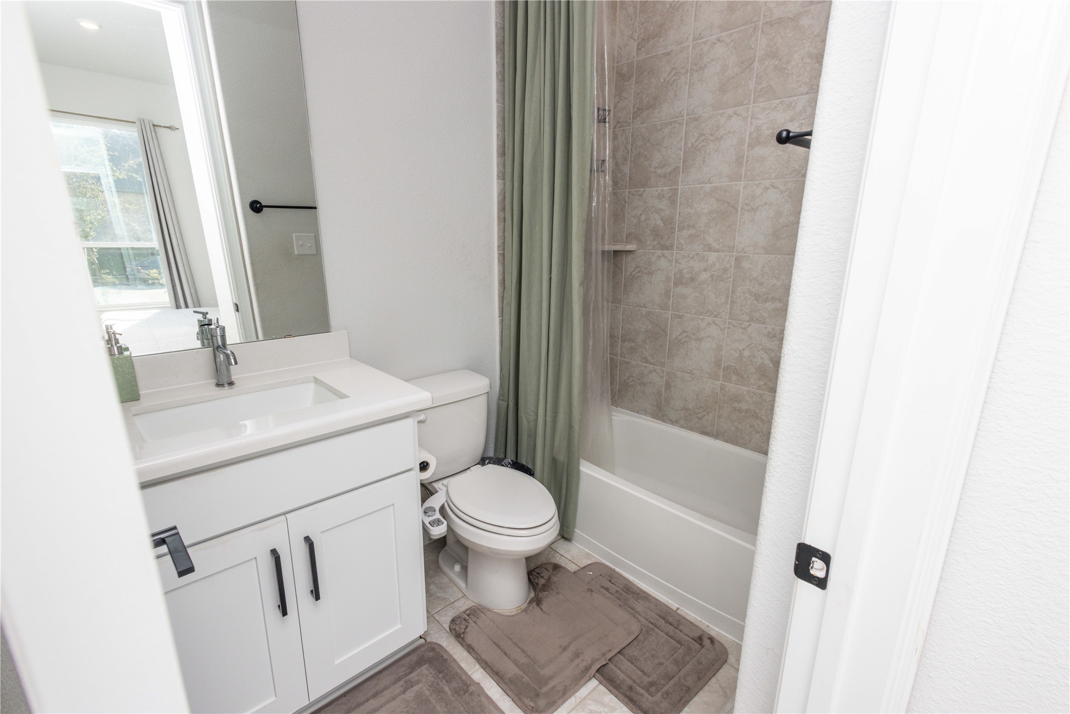 2301 Allston Drive Little Elm TX 75068