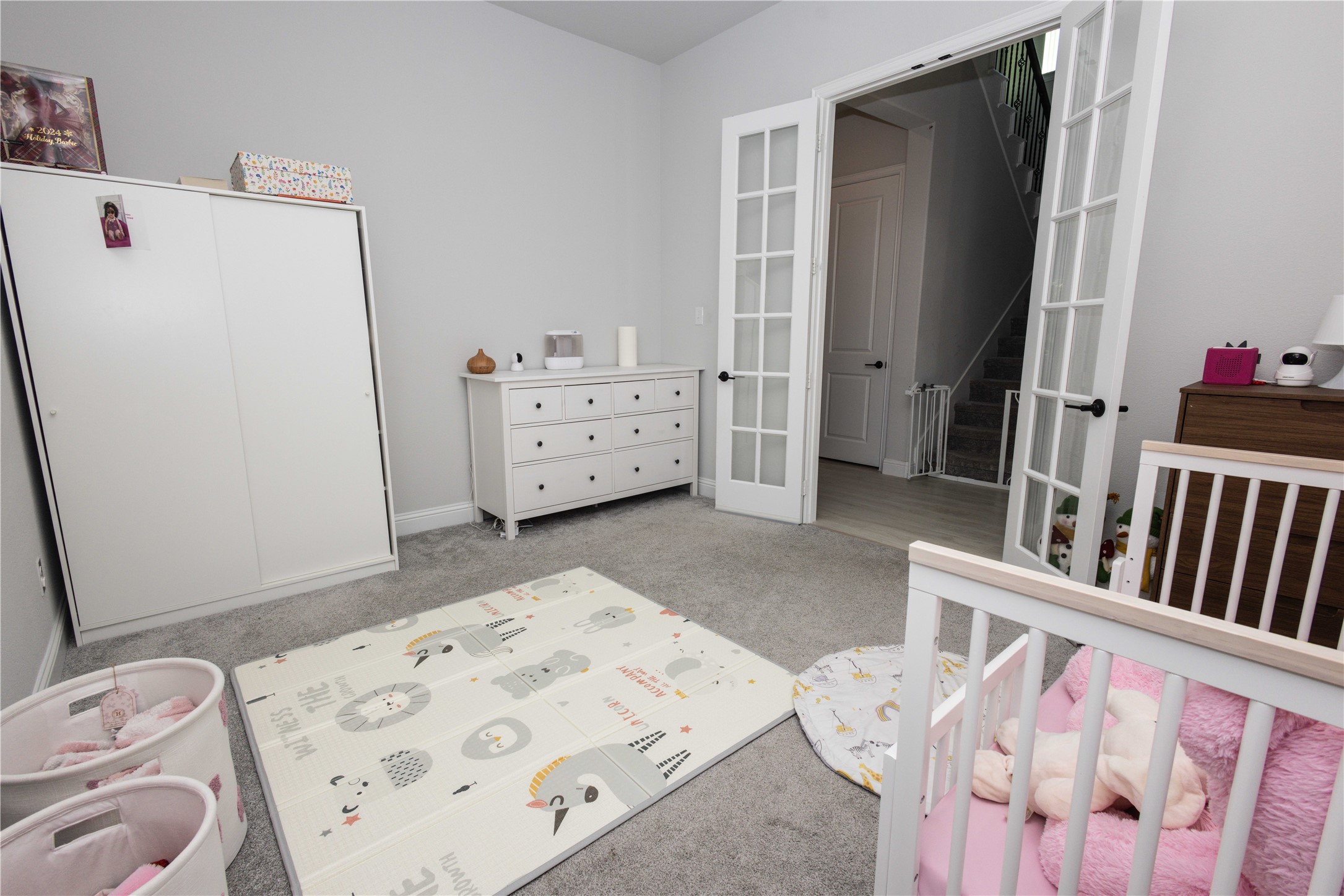 2301 Allston Drive Little Elm TX 75068