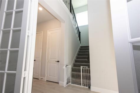2301 Allston Drive Little Elm TX 75068
