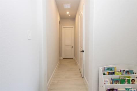 2301 Allston Drive Little Elm TX 75068