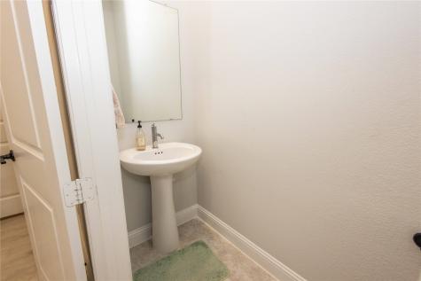 2301 Allston Drive Little Elm TX 75068