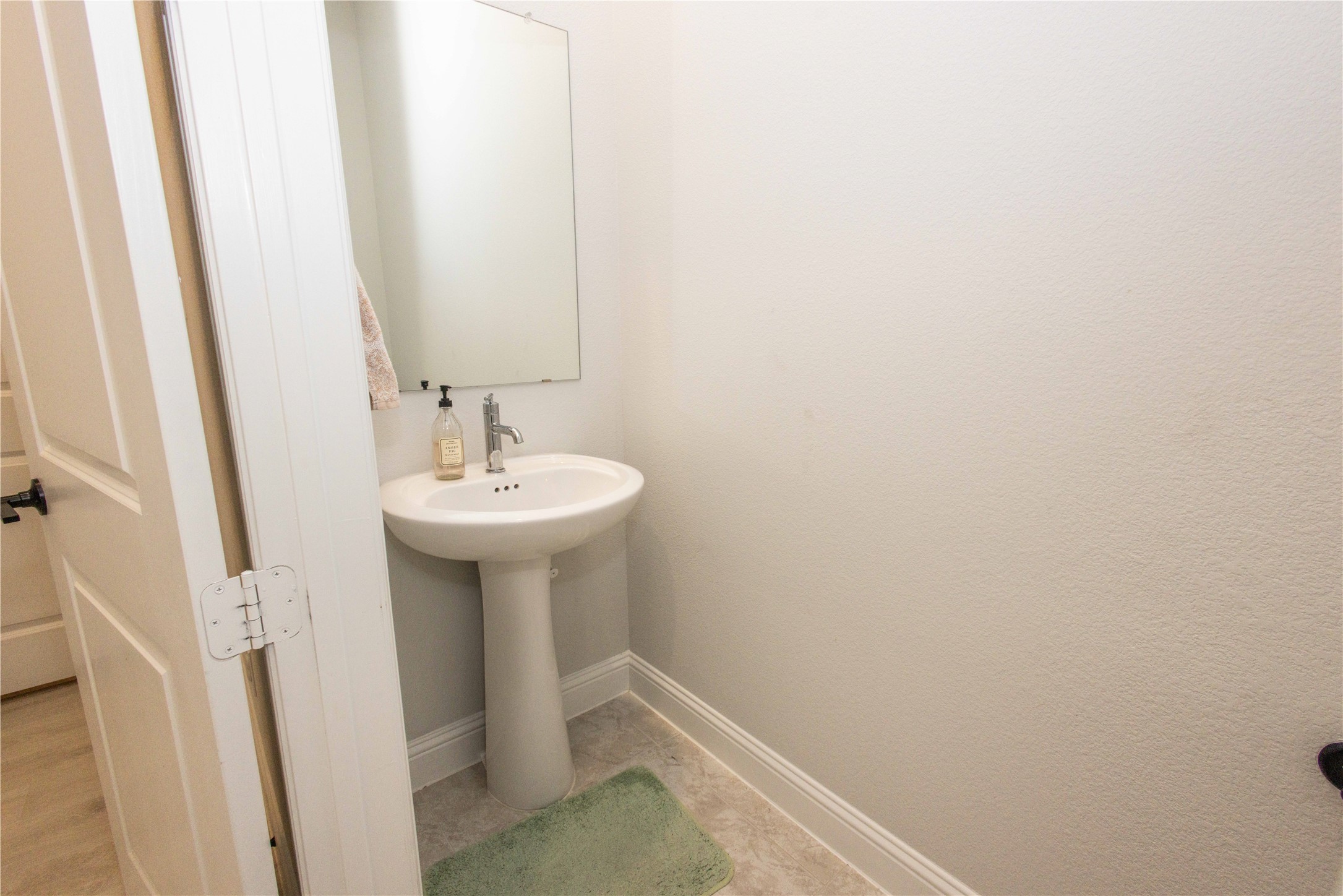 2301 Allston Drive Little Elm TX 75068