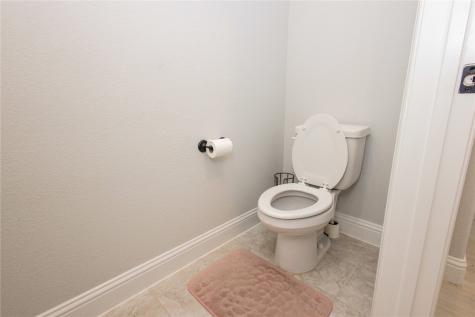 2301 Allston Drive Little Elm TX 75068