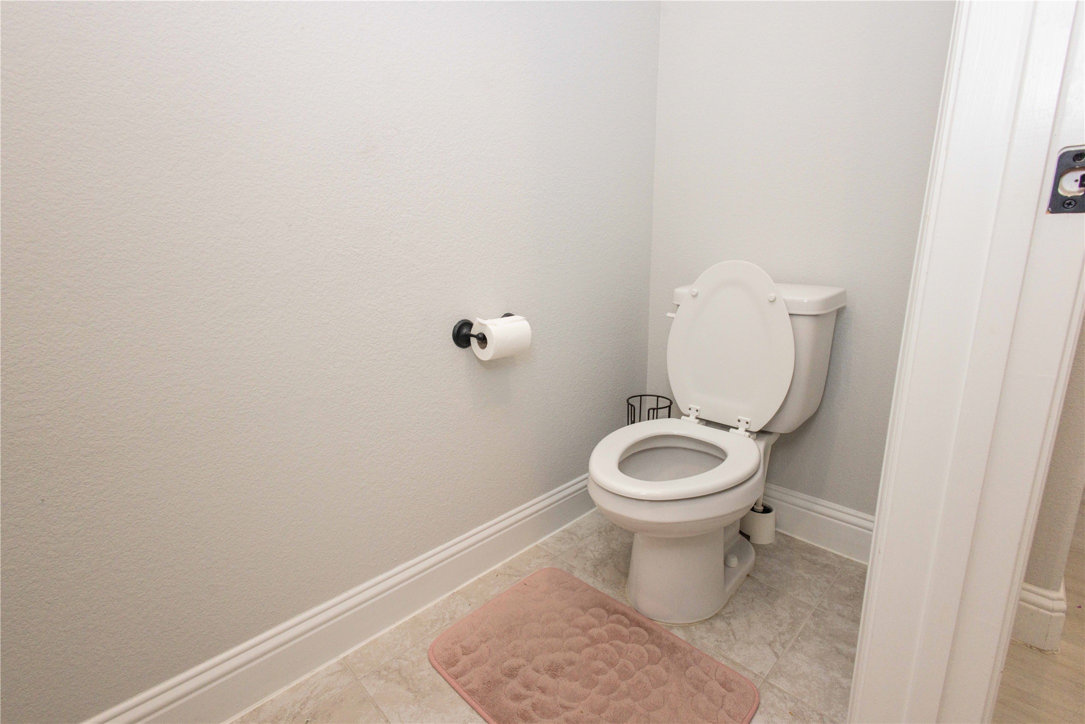 2301 Allston Drive Little Elm TX 75068