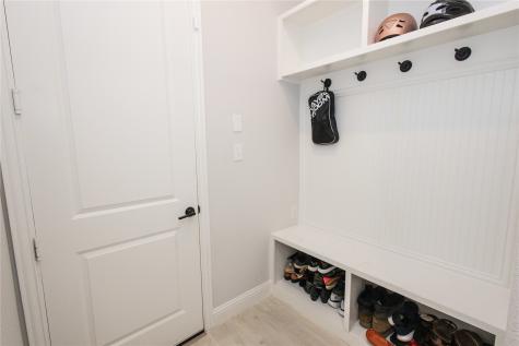 2301 Allston Drive Little Elm TX 75068