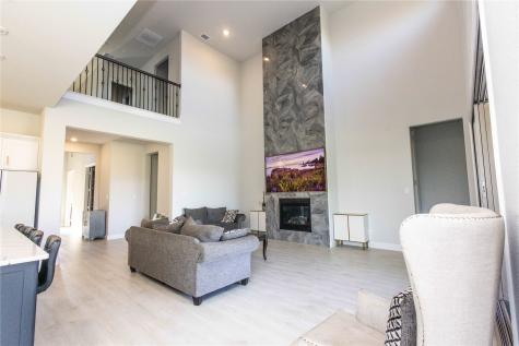 2301 Allston Drive Little Elm TX 75068