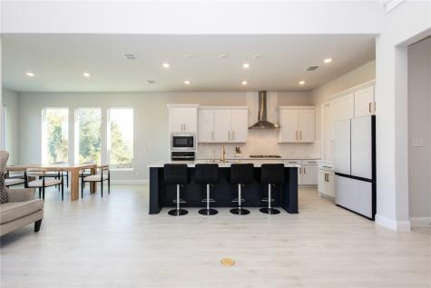 2301 Allston Drive Little Elm TX 75068