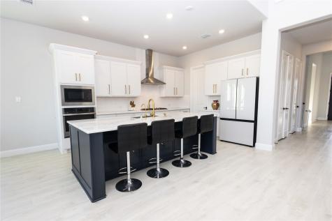 2301 Allston Drive Little Elm TX 75068