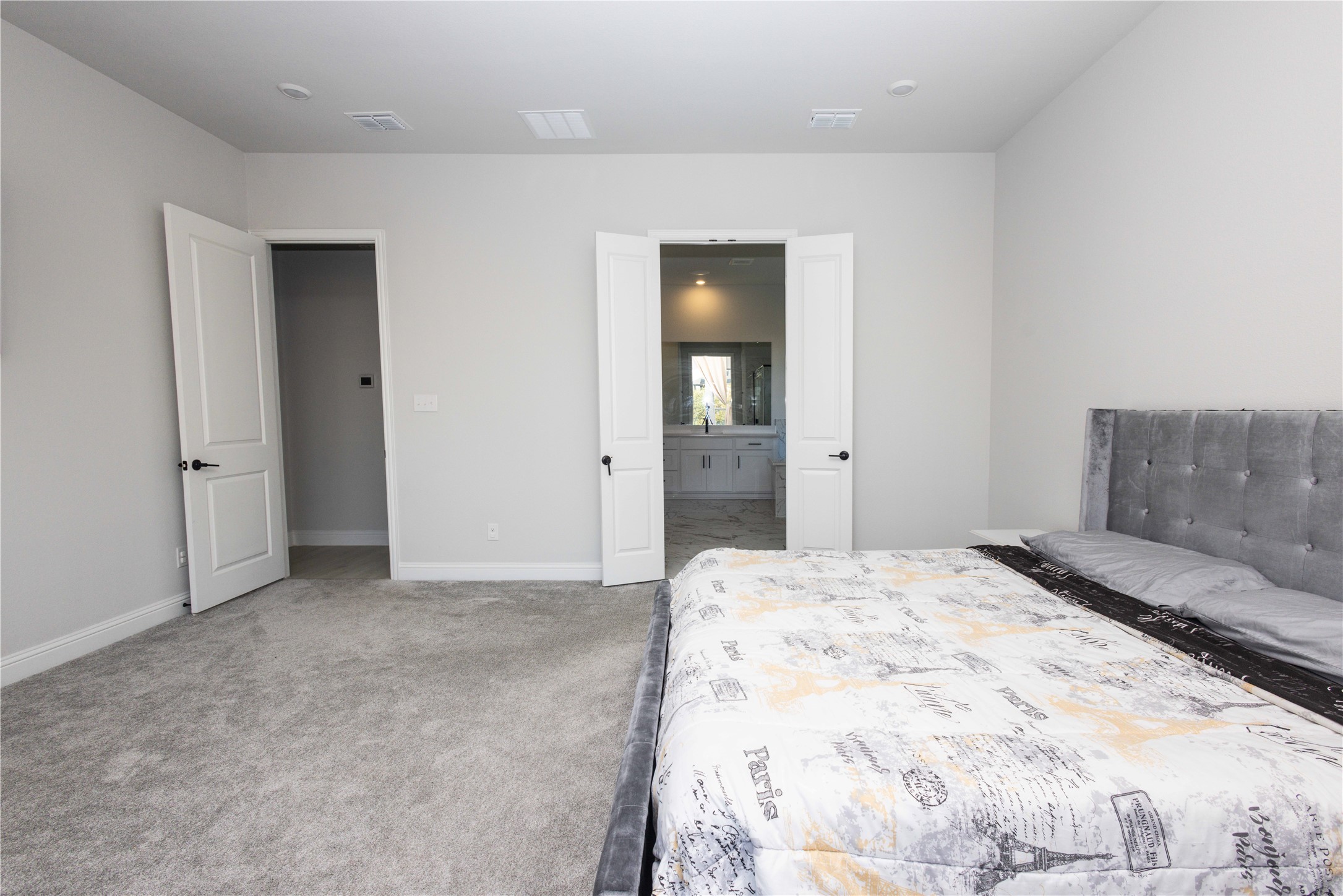 2301 Allston Drive Little Elm TX 75068