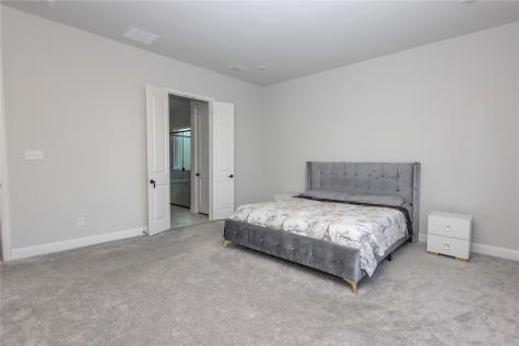 2301 Allston Drive Little Elm TX 75068