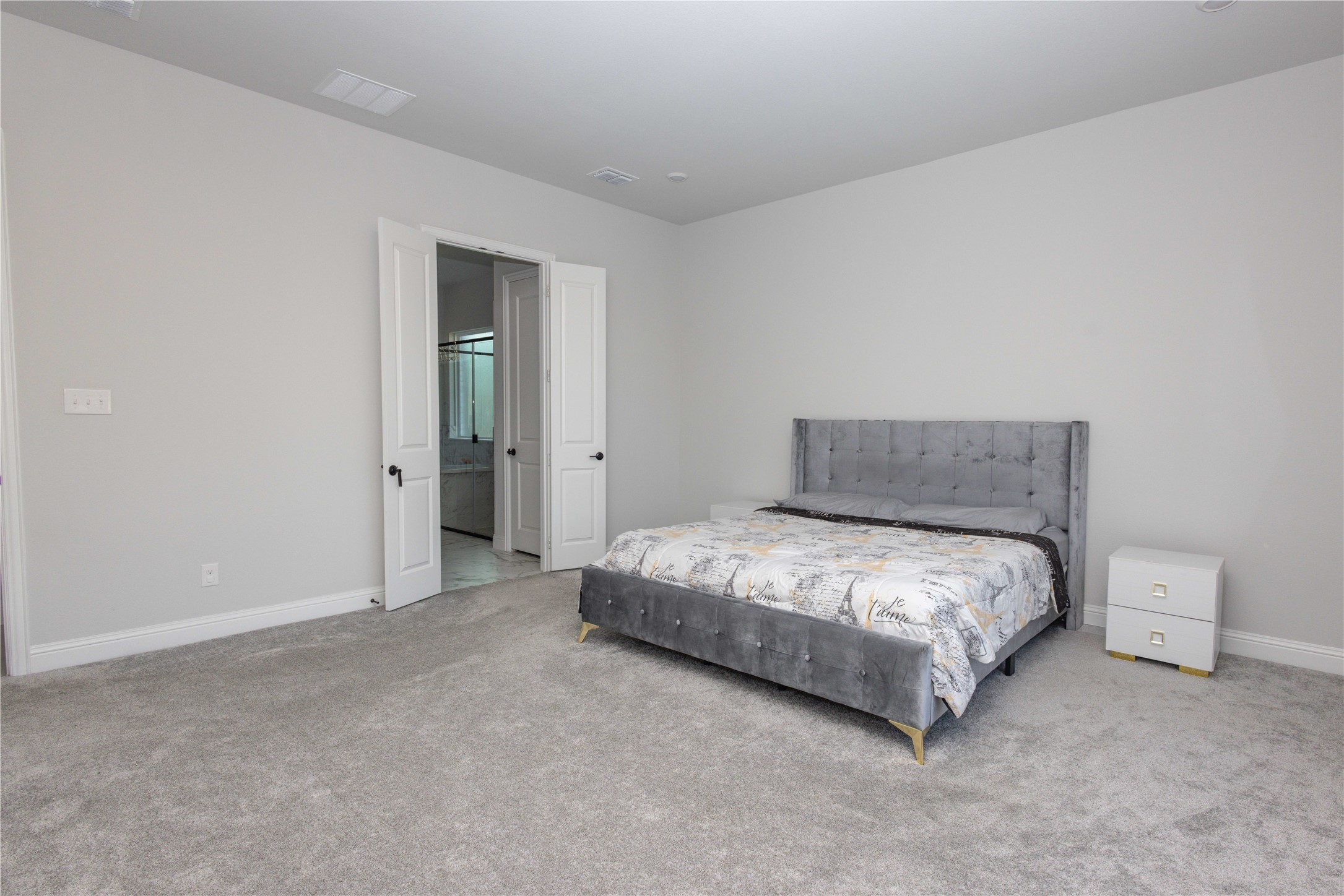 2301 Allston Drive Little Elm TX 75068