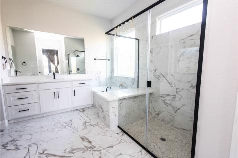 2301 Allston Drive Little Elm TX 75068