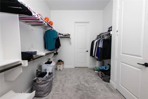 2301 Allston Drive Little Elm TX 75068