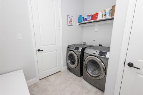 2301 Allston Drive Little Elm TX 75068