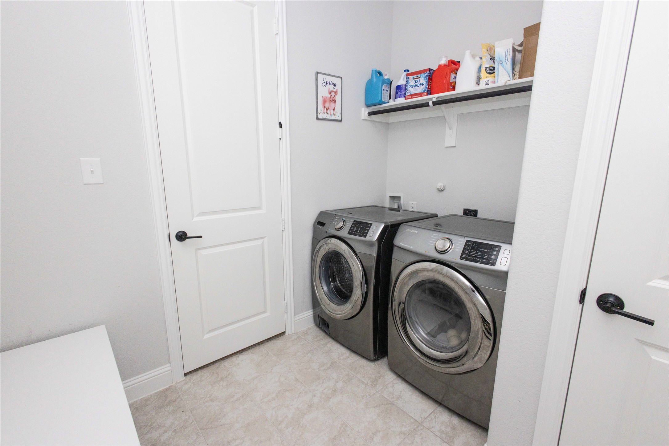 2301 Allston Drive Little Elm TX 75068