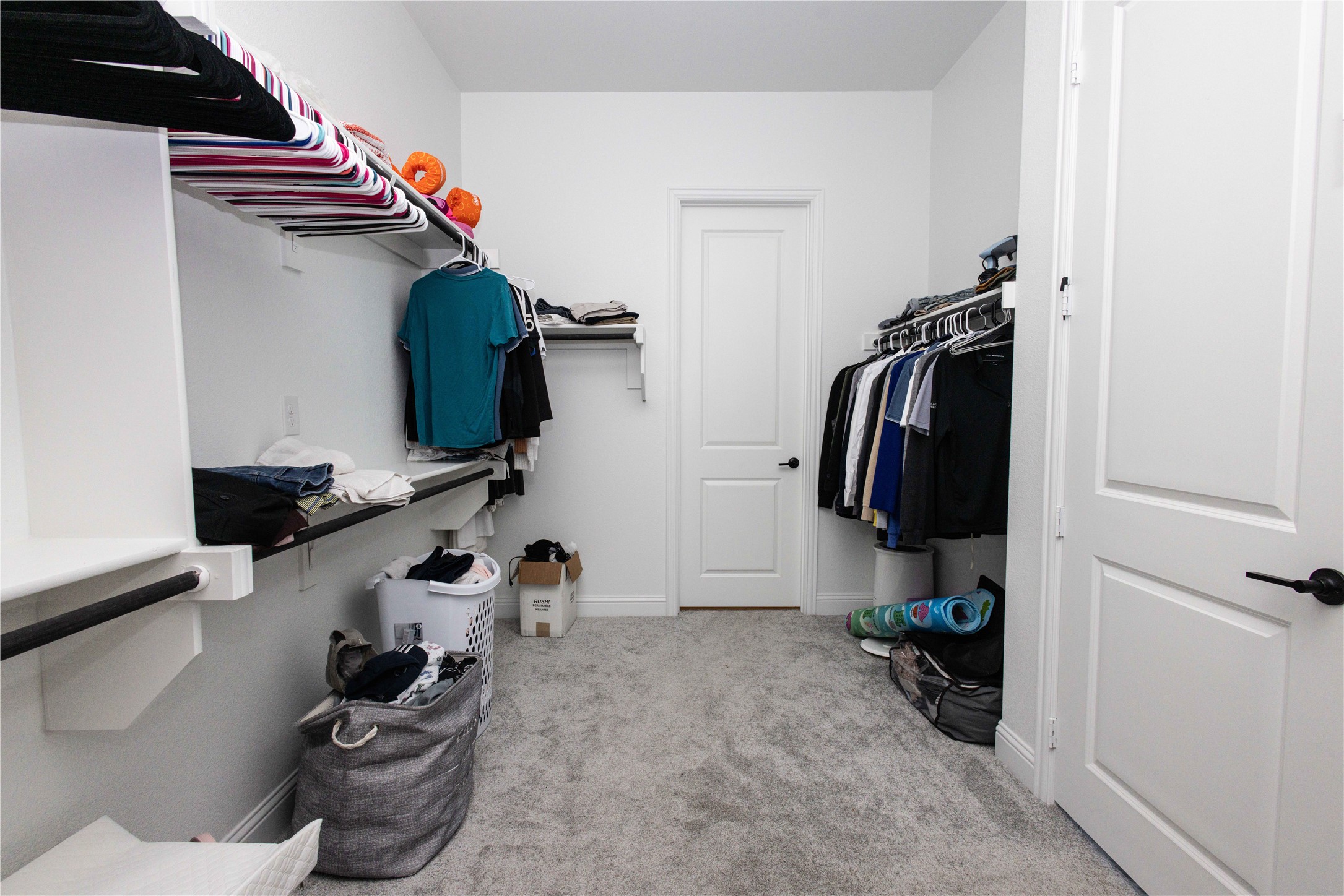 2301 Allston Drive Little Elm TX 75068