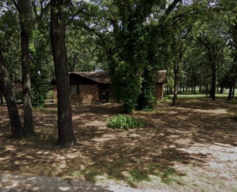 202 Surveyors Road Krugerville TX 76227