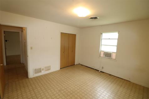 1610 Wood Street Brownwood TX 76801