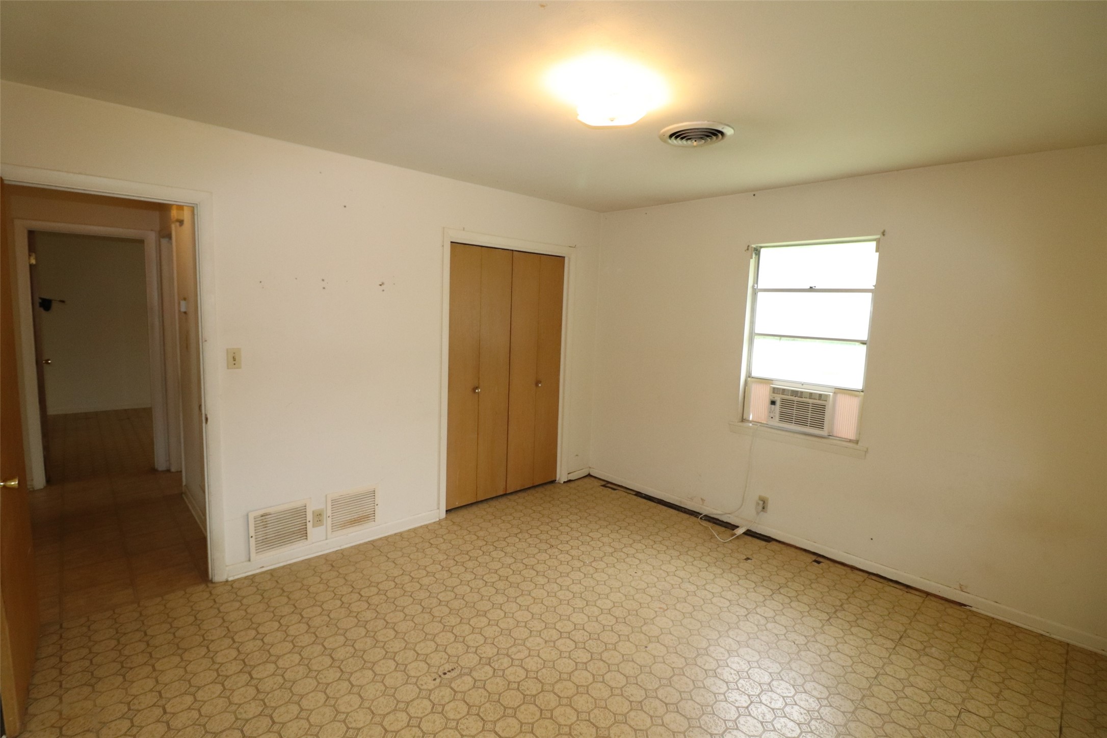 1610 Wood Street Brownwood TX 76801