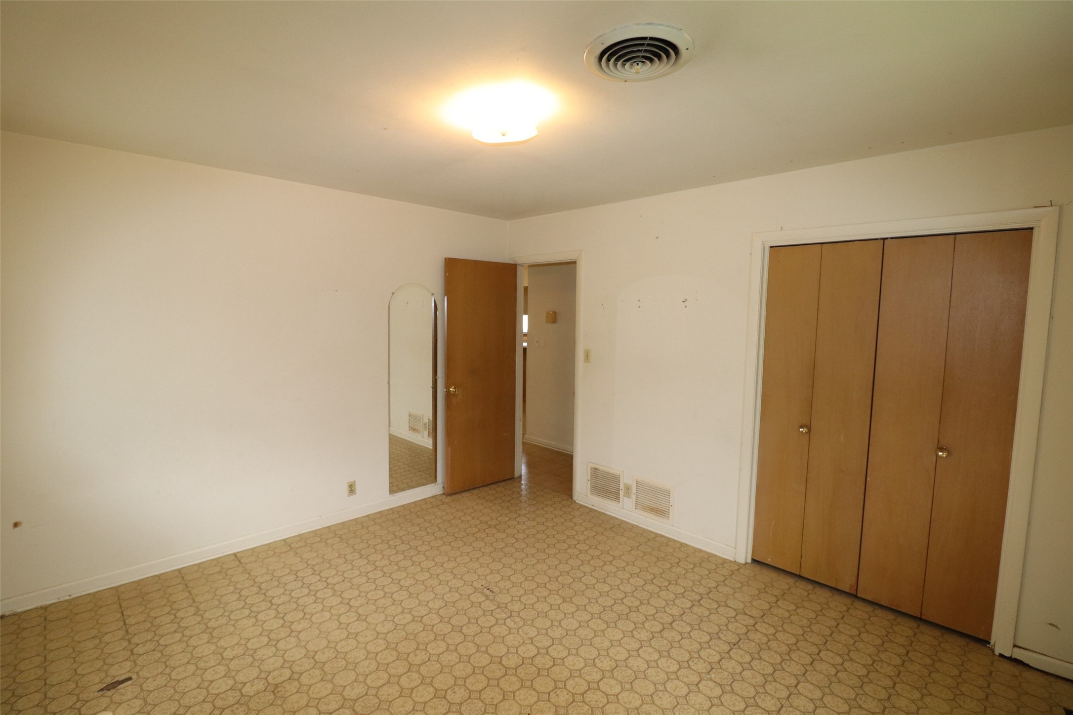 1610 Wood Street Brownwood TX 76801