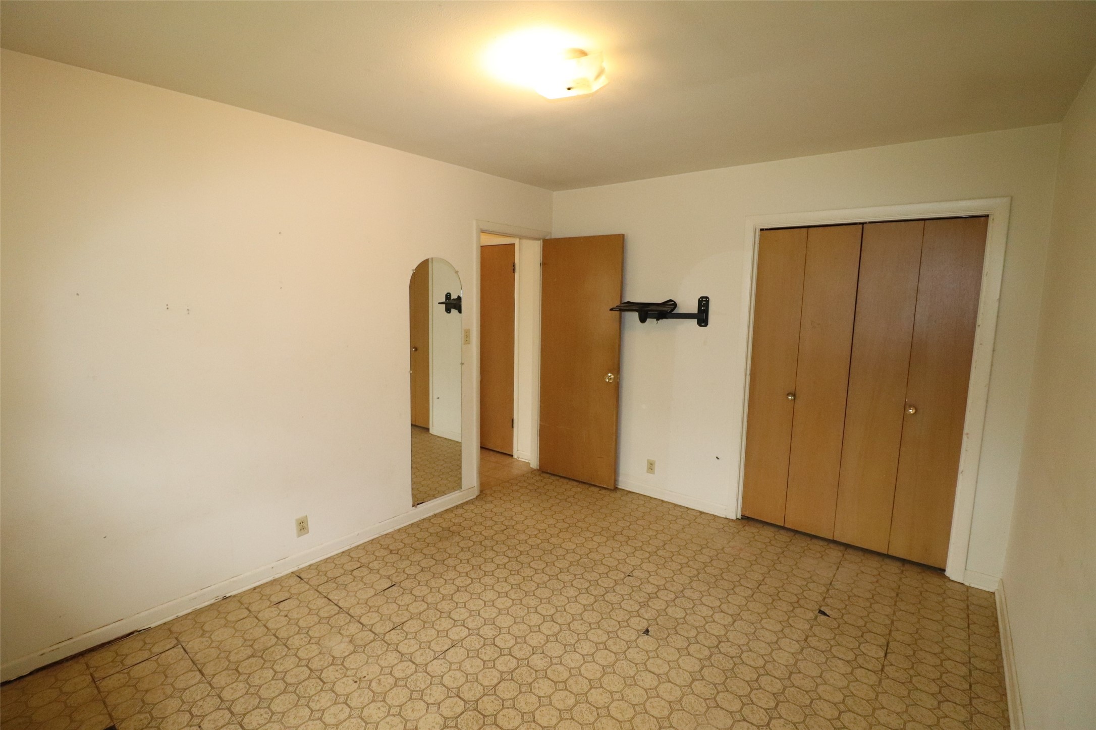 1610 Wood Street Brownwood TX 76801