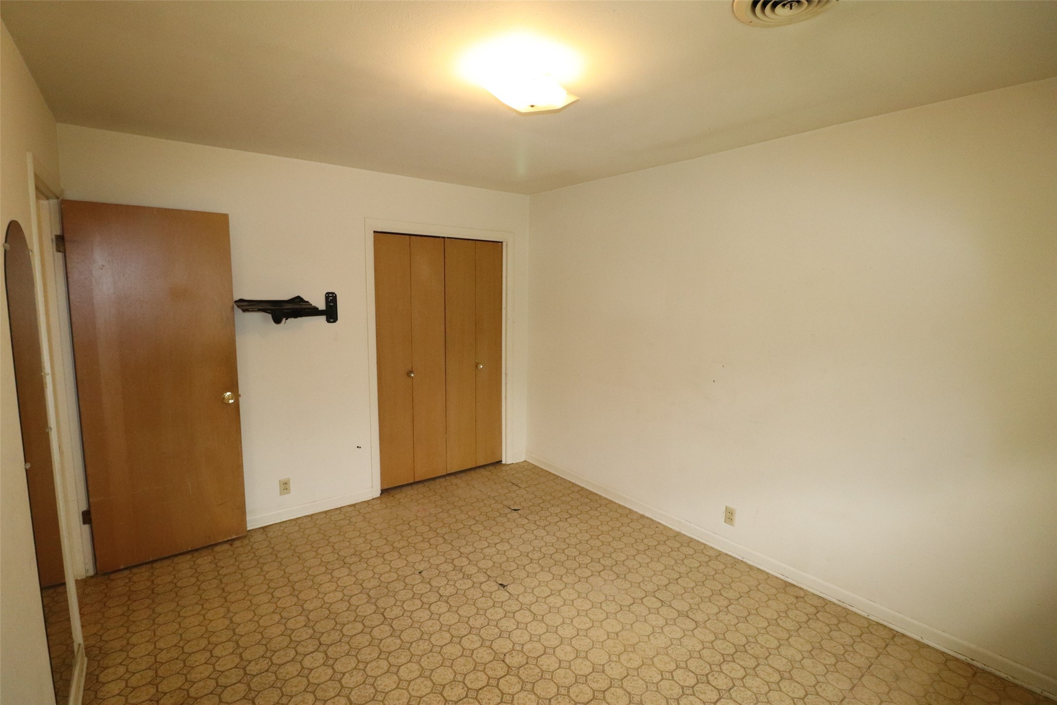 1610 Wood Street Brownwood TX 76801