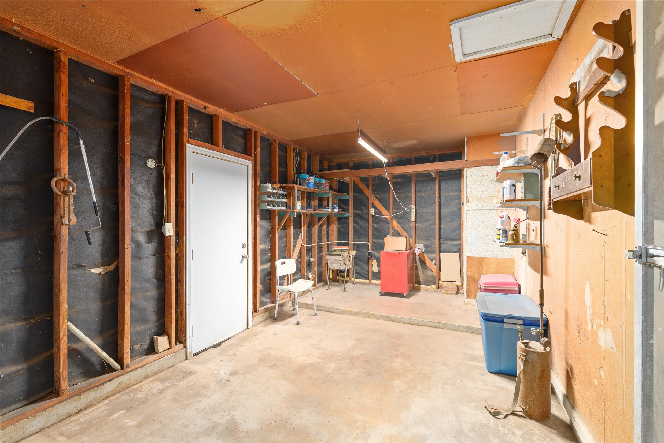 1610 Wood Street Brownwood TX 76801