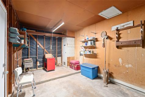 1610 Wood Street Brownwood TX 76801