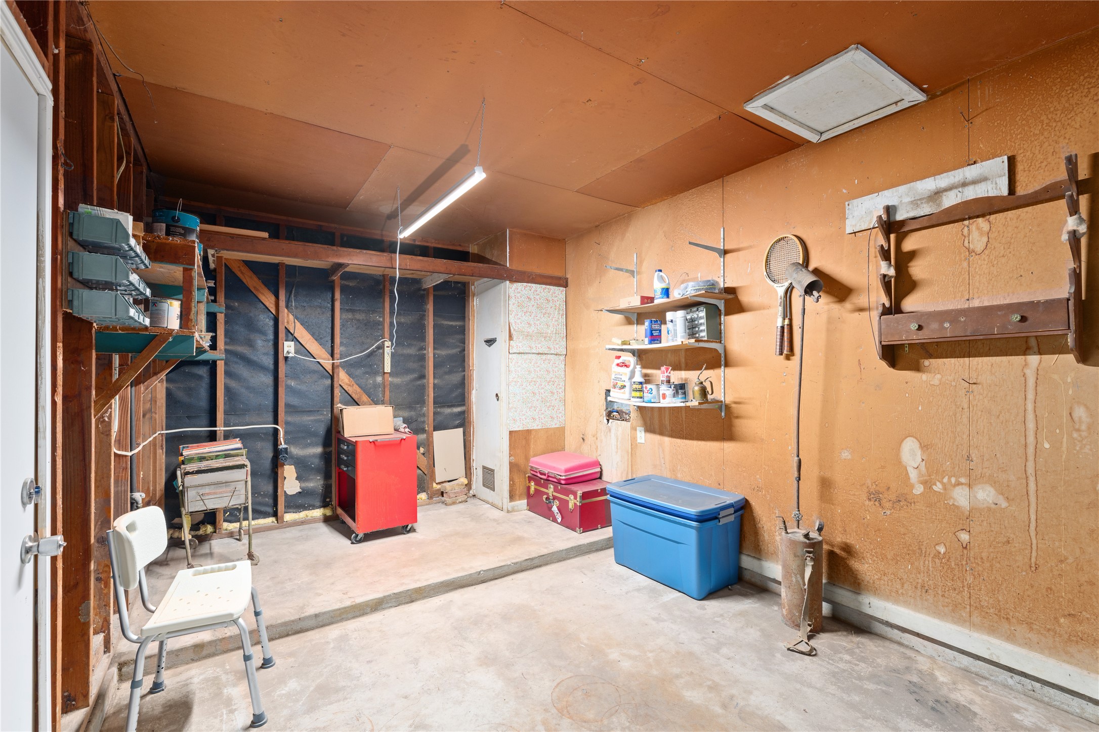 1610 Wood Street Brownwood TX 76801