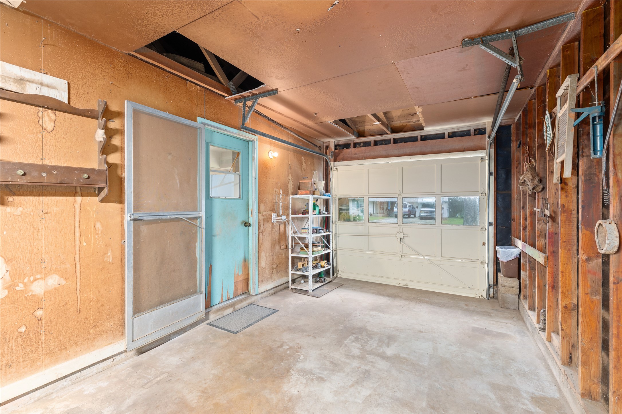1610 Wood Street Brownwood TX 76801