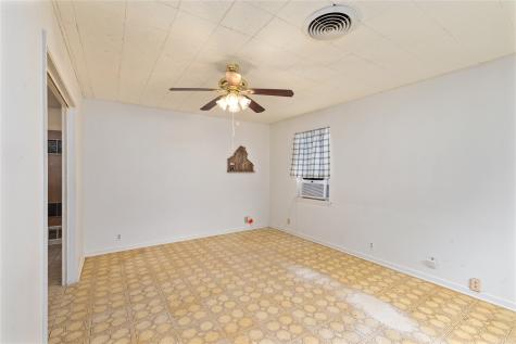 1610 Wood Street Brownwood TX 76801