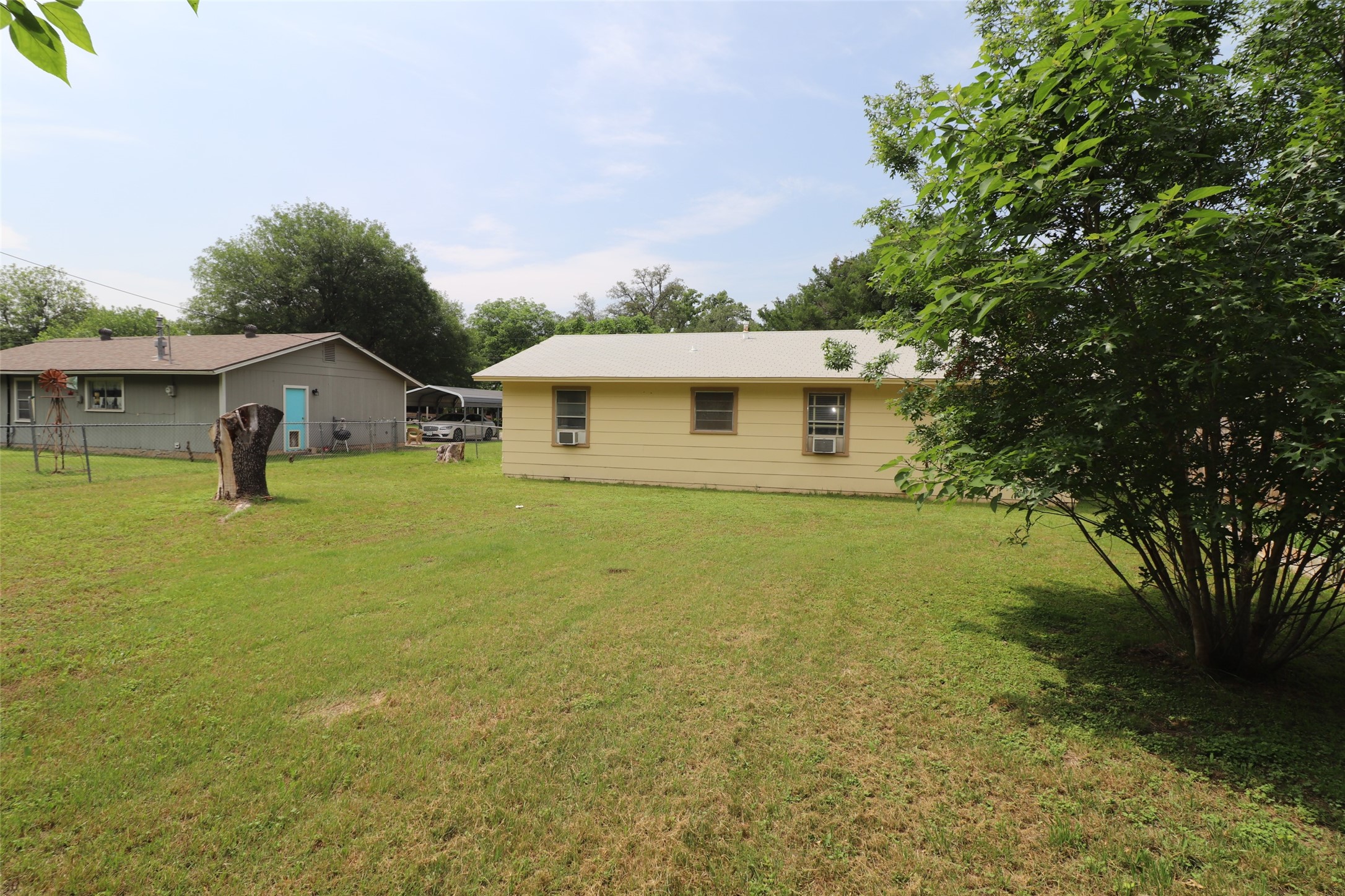 1610 Wood Street Brownwood TX 76801