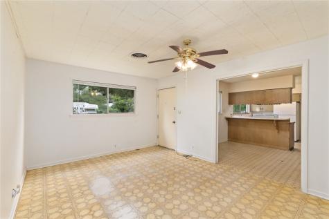 1610 Wood Street Brownwood TX 76801