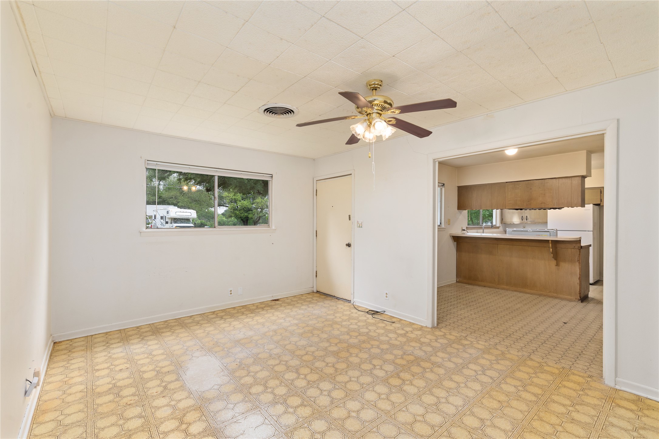 1610 Wood Street Brownwood TX 76801
