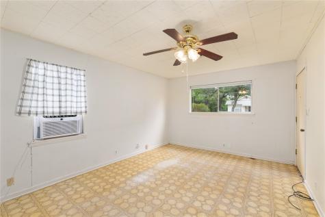 1610 Wood Street Brownwood TX 76801