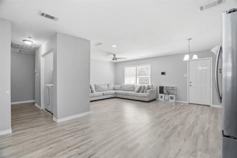 1540 Roma Lane Fort Worth TX 76134